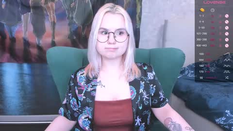 Kira online show from 24, 1, 2025