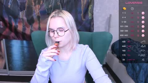 Kira online show from 7, 2, 2025