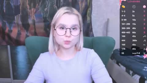 Kira online show from 9, 2, 2025