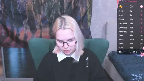 Kira online show from 10, 2, 2025