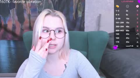 Kira online show from 24, 2, 2025