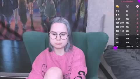 Kira online show from 26, 2, 2025