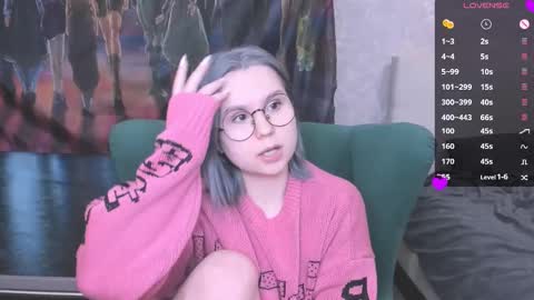 Kira online show from 27, 2, 2025