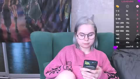 Kira online show from 6, 3, 2025