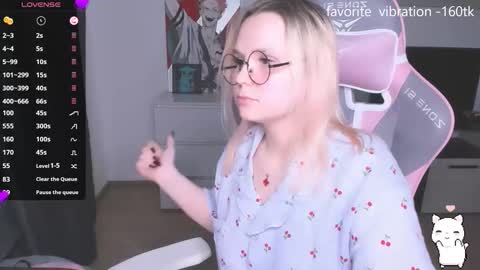 Kira online show from 21, 9, 2025