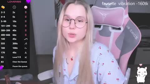 Kira online show from 17, 10, 2025