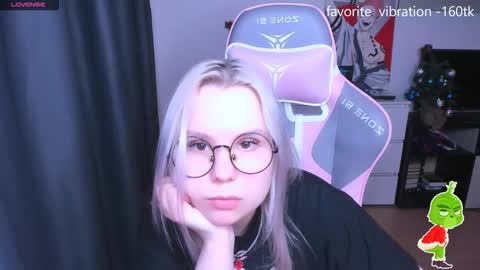 Snapshot of miray_kuriyama chatting on 13, 1, 2026 Kira online show from 13, 1, 2026