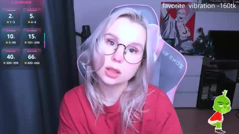 Snapshot of miray_kuriyama chatting on 14, 1, 2026 Kira online show from 14, 1, 2026