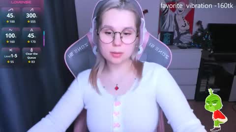 Snapshot of miray_kuriyama chatting on 17, 1, 2026 Kira online show from 17, 1, 2026