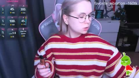 Snapshot of miray_kuriyama chatting on 18, 1, 2026 Kira online show from 18, 1, 2026