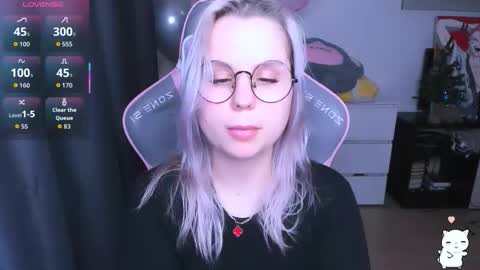 Snapshot of miray_kuriyama chatting on 2, 2, 2026 Kira online show from 2, 2, 2026