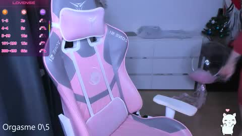 Snapshot of miray_kuriyama chatting on 15, 2, 2026 Kira online show from 15, 2, 2026