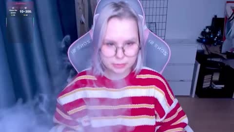 Snapshot of miray_kuriyama chatting on 25, 2, 2026 Kira online show from 25, 2, 2026