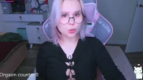 Kira online show from 21, 6, 2026