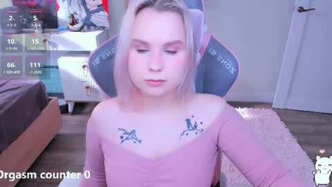 Kira online show from 8, 7, 2026