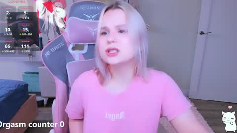 Kira online show from 12, 7, 2026