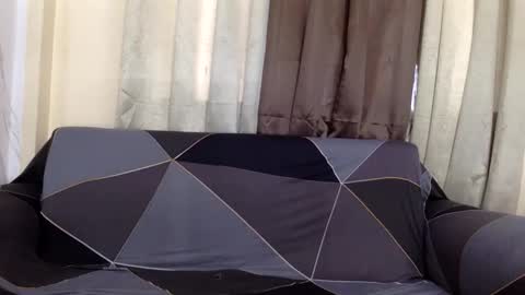 mireill_sex online show from 1, 4, 2026