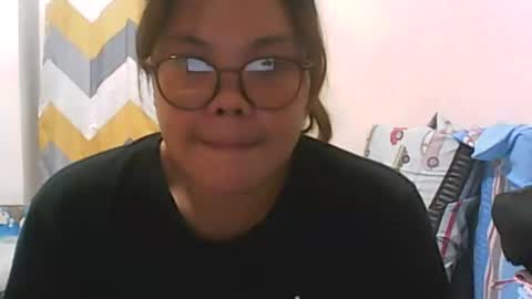 mireille_27 online show from 18, 9, 2025