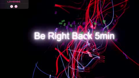 Mirela online show from 10, 9, 2025