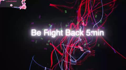 Mirela online show from 8, 3, 2026