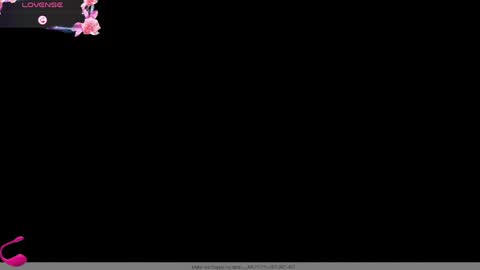 Mirela online show from 3, 6, 2026