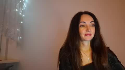 Christina online show from 14, 5, 2026