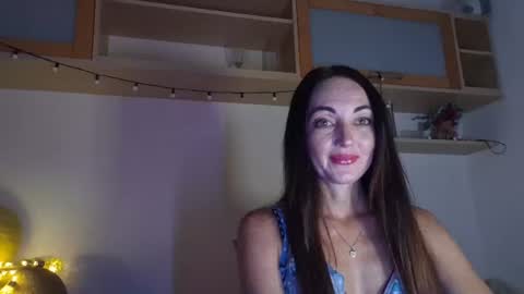 Snapshot of mirelisse chatting on 8, 7, 2026 Christina online show from 8, 7, 2026