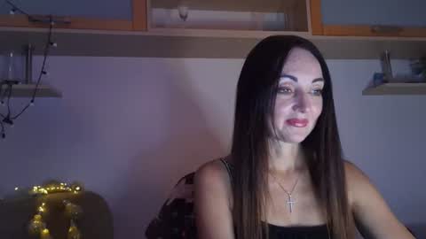 Snapshot of mirelisse chatting on 20, 7, 2026 Christina online show from 20, 7, 2026