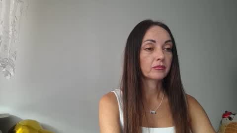Snapshot of mirelisse chatting on 23, 7, 2026 Christina online show from 23, 7, 2026