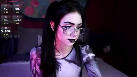 Jess online show from 11, 2, 2026