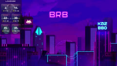 Jess online show from 16, 3, 2026