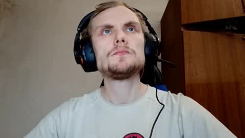 Snapshot of mirexvane chatting on 25, 2, 2026 Vlad online show from 25, 2, 2026