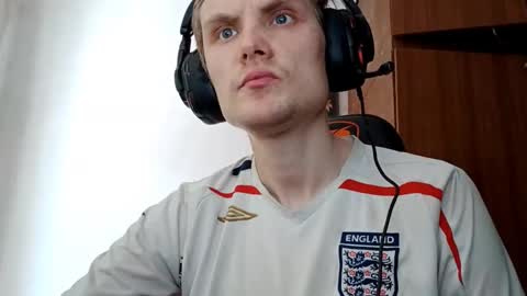 Snapshot of mirexvane chatting on 27, 2, 2026 Vlad online show from 27, 2, 2026