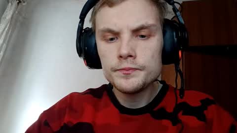 Snapshot of mirexvane chatting on 2, 3, 2026 Vlad online show from 2, 3, 2026