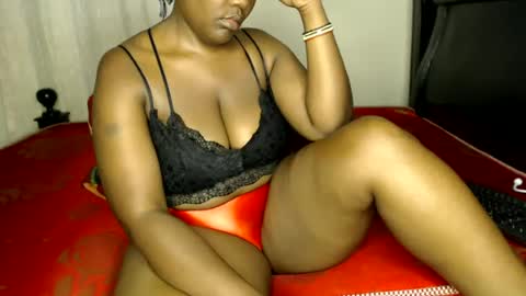 Hezo the curvy online show from 1, 7, 2026