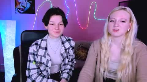 mirgi online show from 2, 3, 2026