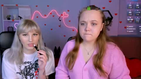 mirgi online show from 30, 3, 2026