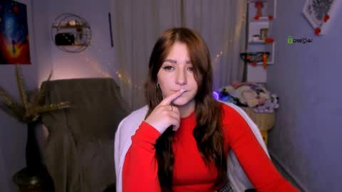 mirgi online show from 2, 4, 2026