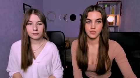 mirgi online show from 4, 4, 2026