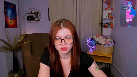 mirgi online show from 7, 4, 2026