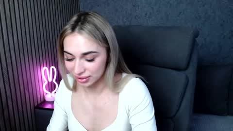 miri07 online show from 16, 4, 2026