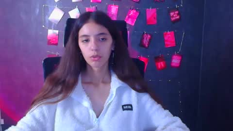 Miri online show from 25, 10, 2025