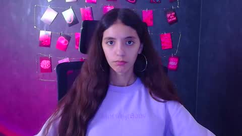 Miri online show from 27, 10, 2025