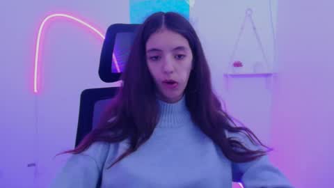 Miri online show from 4, 12, 2025