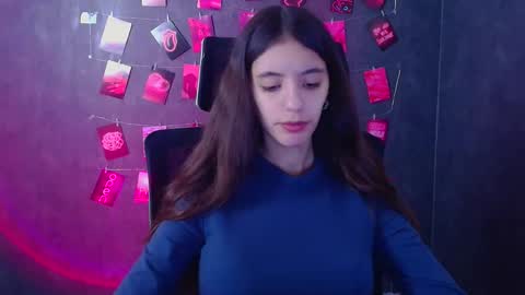 Miri online show from 23, 12, 2025