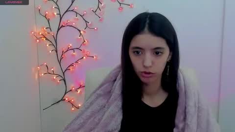 Miri online show from 21, 3, 2026