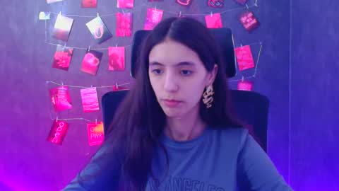 Miri online show from 27, 3, 2026