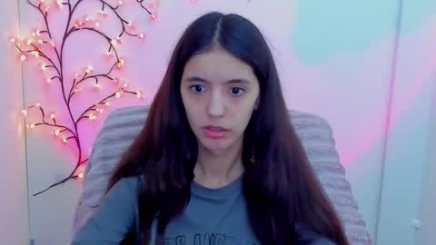 Miri online show from 28, 3, 2026