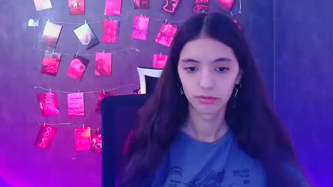 Miri online show from 29, 3, 2026