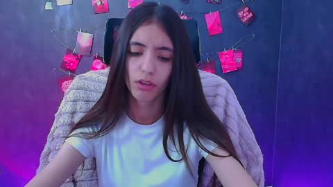 Miri online show from 19, 5, 2026